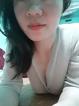 Snapshot of Chu_sexyy chatting on May 20, 1:17 pm Chu sexyy online show from May 20, 1:17 pm
