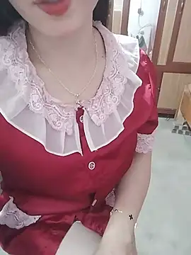 Chu sexyy online show from July 9, 2:10 pm