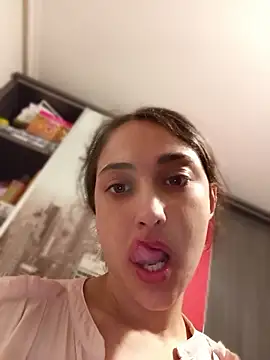 gatacantabra online show from June 5, 12:39 am