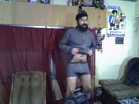 Snapshot of day23i9 chatting on July 2, 1:05 am day23i9 online show from July 2, 1:05 am