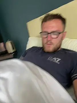 kaiboulton online show from July 13, 9:34 am