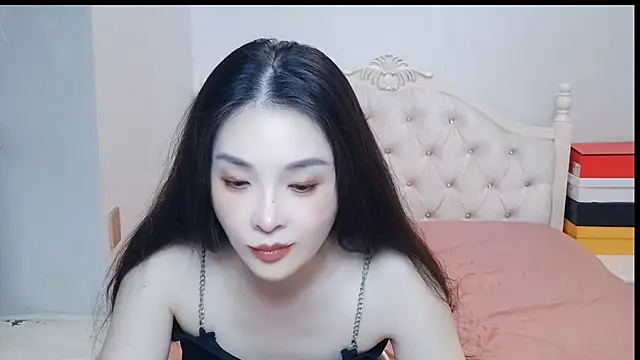 SDok168168 online show from June 13, 3:43 pm