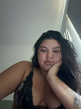 Snapshot of safadodesejo chatting on May 20, 6:14 pm safadodesejo online show from May 20, 6:14 pm