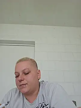 Snapshot of Lady_Peggi chatting on June 9, 6:25 am Lady Peggi online show from June 9, 6:25 am