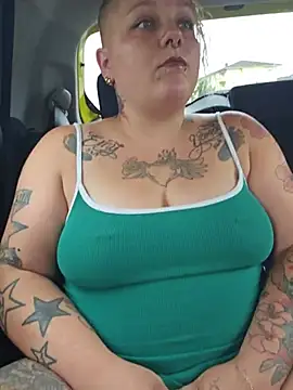 Snapshot of Lady_Peggi chatting on July 18, 2:21 pm Lady Peggi online show from July 18, 2:21 pm