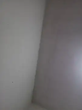 Snapshot of wbrankinha chatting on June 3, 2:33 pm wbrankinha online show from June 3, 2:33 pm