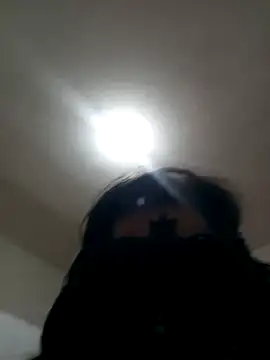 Snapshot of wbrankinha chatting on June 18, 9:58 am wbrankinha online show from June 18, 9:58 am