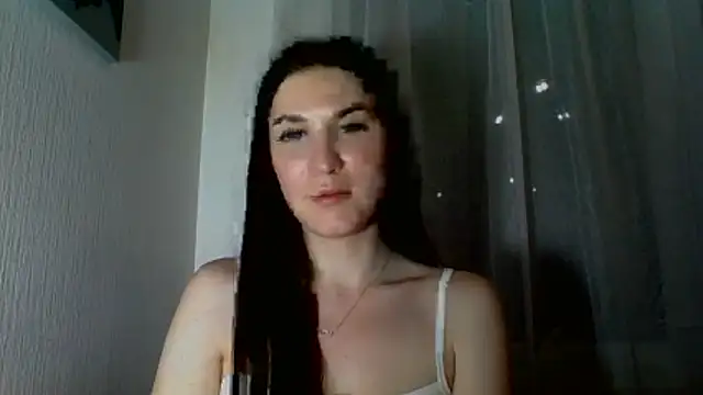 Snapshot of Katiee_Foxi chatting on June 3, 9:53 pm Katiee Foxi online show from June 3, 9:53 pm