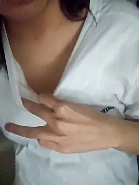 iam wongka99 online show from May 4, 2:57 pm
