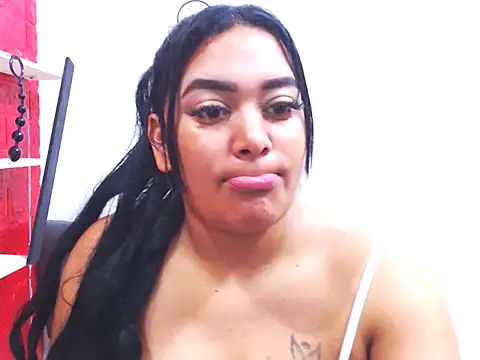 SWEETALIICEHOT online show from May 29, 2:37 pm