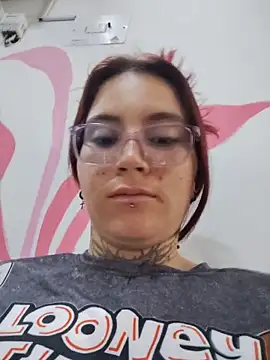 marita  online show from June 3, 5:29 pm