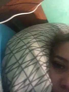 alexaparedes00 online show from June 19, 12:37 am