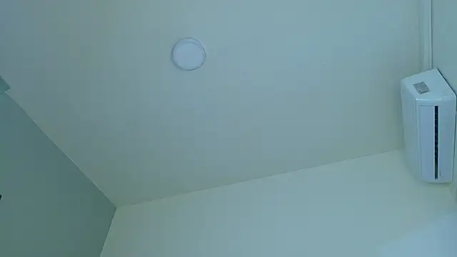 Snapshot of LexaDominant__ chatting on July 9, 9:57 am LexaDominant online show from July 9, 9:57 am