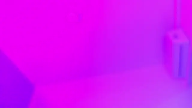 Snapshot of LexaDominant__ chatting on July 17, 9:49 am LexaDominant online show from July 17, 9:49 am