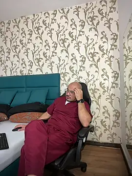 Snapshot of Dante_Goldt chatting on May 30, 12:19 am Dante Goldt online show from May 30, 12:19 am