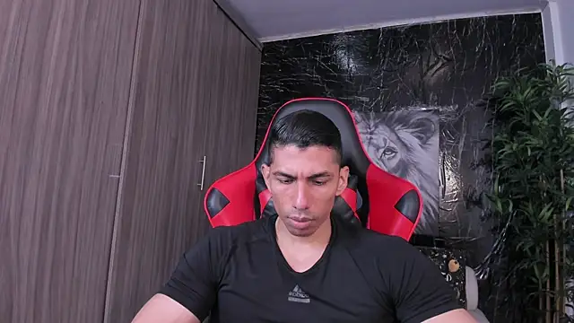 Erik castle online show from June 20, 3:26 pm