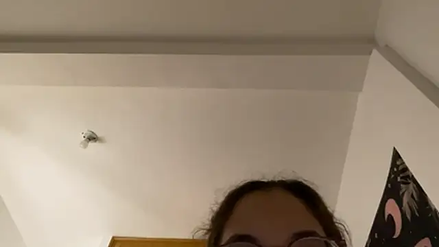  aik0 bby4u  online show from July 26, 1:29 pm