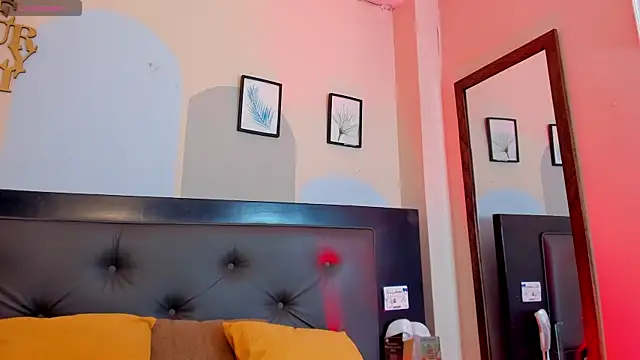 Snapshot of Boy_Mathew chatting on July 9, 11:14 am Boy Mathew online show from July 9, 11:14 am