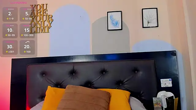 Snapshot of Boy_Mathew chatting on July 24, 11:30 am Boy Mathew online show from July 24, 11:30 am