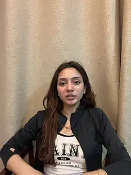 Snapshot of Lilywant chatting on June 1, 3:36 pm Lilywant online show from June 1, 3:36 pm