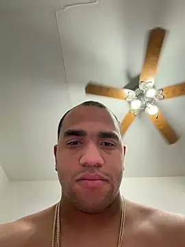 Snapshot of Carr97 chatting on June 30, 11:50 pm Carr97 online show from June 30, 11:50 pm