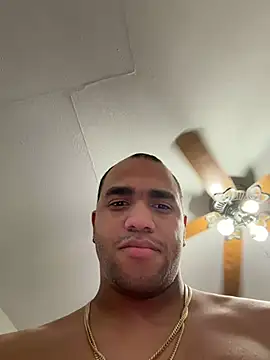 Snapshot of Carr97 chatting on July 3, 9:54 pm Carr97 online show from July 3, 9:54 pm