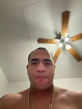 Snapshot of Carr97 chatting on July 5, 11:34 pm Carr97 online show from July 5, 11:34 pm