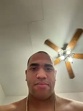 Snapshot of Carr97 chatting on July 16, 9:10 pm Carr97 online show from July 16, 9:10 pm