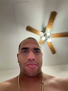 Snapshot of Carr97 chatting on July 20, 9:39 pm Carr97 online show from July 20, 9:39 pm