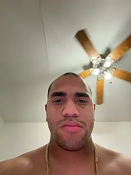 Snapshot of Carr97 chatting on July 21, 8:55 pm Carr97 online show from July 21, 8:55 pm