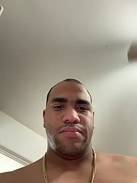 Snapshot of Carr97 chatting on July 23, 8:51 pm Carr97 online show from July 23, 8:51 pm