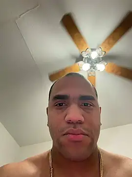 Snapshot of Carr97 chatting on July 27, 7:43 pm Carr97 online show from July 27, 7:43 pm