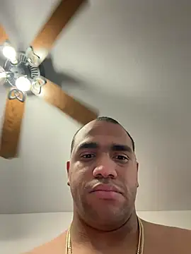 Snapshot of Carr97 chatting on July 28, 8:34 pm Carr97 online show from July 28, 8:34 pm