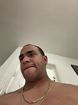 Snapshot of Carr97 chatting on July 29, 8:29 pm Carr97 online show from July 29, 8:29 pm