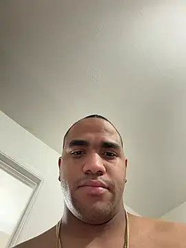 Snapshot of Carr97 chatting on August 4, 8:55 pm Carr97 online show from August 4, 8:55 pm