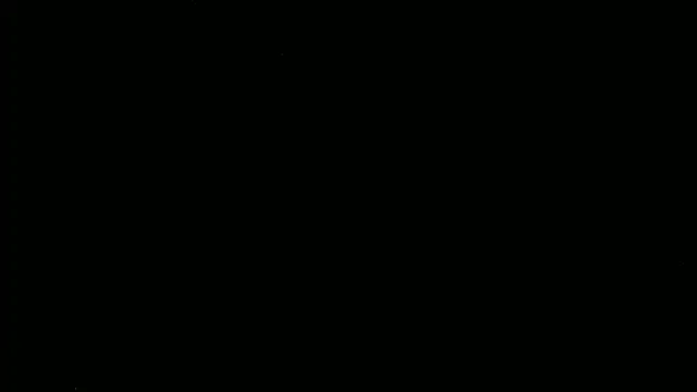 Snapshot of sombra_18 chatting on June 14, 2:24 am sombra 18 online show from June 14, 2:24 am