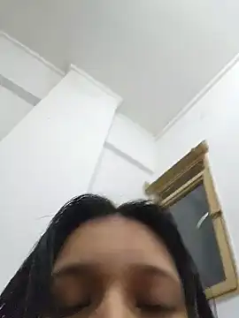 Snapshot of babyangel2002 chatting on May 16, 11:57 pm babyangel2002 online show from May 16, 11:57 pm