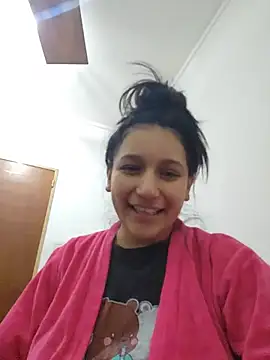 Snapshot of babyangel2002 chatting on July 9, 10:58 pm babyangel2002 online show from July 9, 10:58 pm