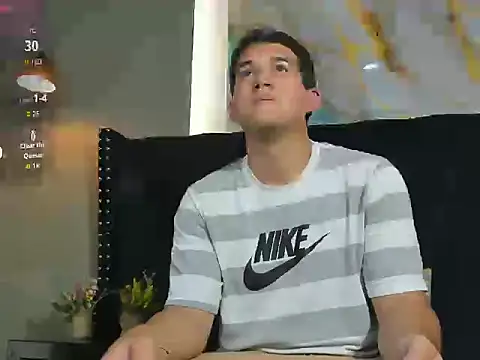 Snapshot of jacob_schneider chatting on May 26, 7:54 pm jacob schneider online show from May 26, 7:54 pm