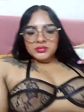 Rosario-2002 online show from May 5, 4:53 am