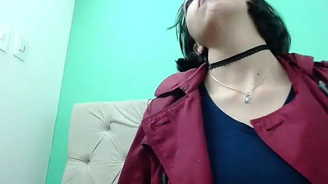 Snapshot of amoremerchmar chatting on June 2, 4:14 am amoremerchmar online show from June 2, 4:14 am
