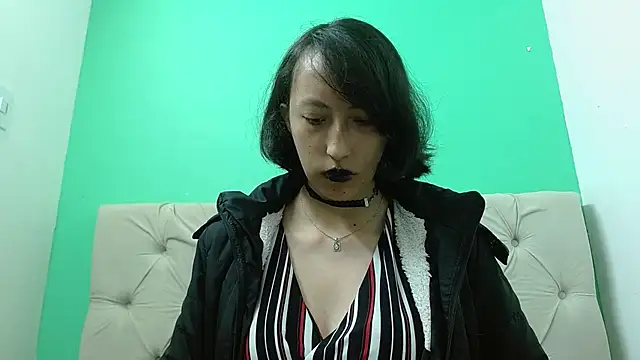 Snapshot of amoremerchmar chatting on July 1, 3:52 am amoremerchmar online show from July 1, 3:52 am