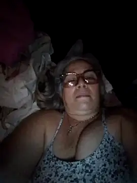 Snapshot of chanelsexx chatting on July 2, 8:37 pm chanelsexx online show from July 2, 8:37 pm