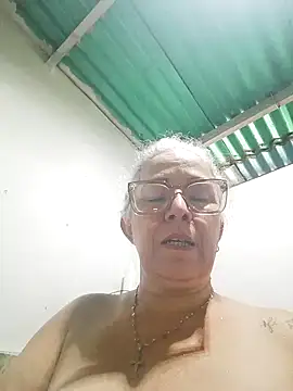 Snapshot of chanelsexx chatting on July 5, 9:33 pm chanelsexx online show from July 5, 9:33 pm