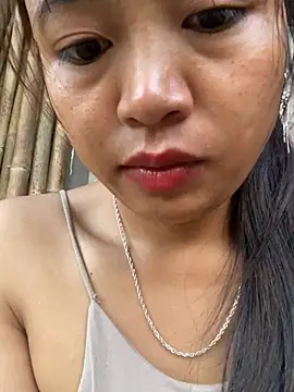 Tryphena online show from July 12, 10:45 pm