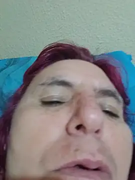 martinhapimenta online show from May 21, 8:49 pm