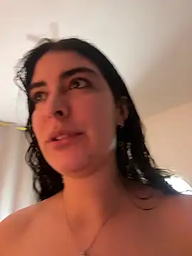  Niah online show from August 7, 11:07 pm