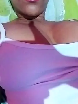Pretinha 01 online show from June 30, 4:41 pm