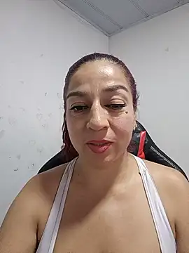 Tumilf online show from May 16, 8:07 pm
