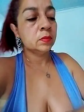 Tumilf online show from May 21, 8:05 pm